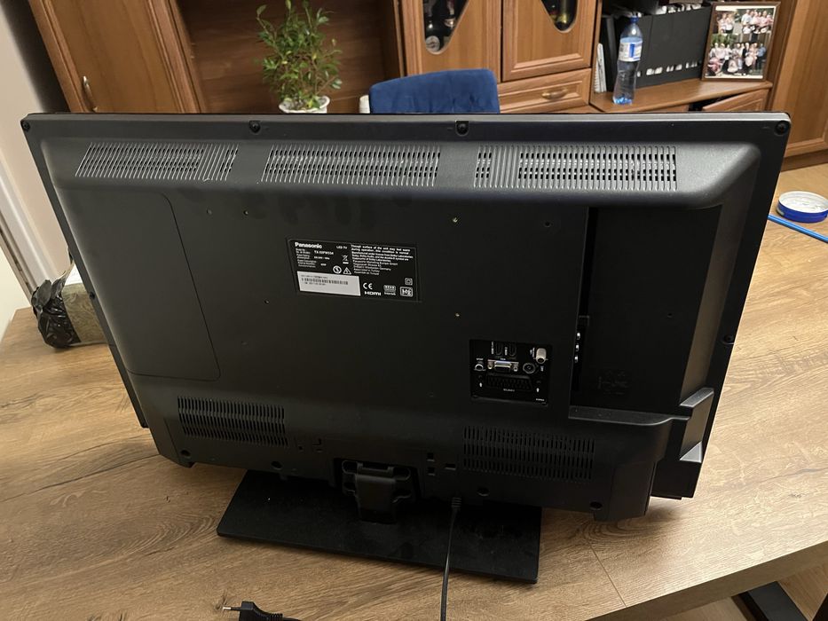 Telewizor Panasonic