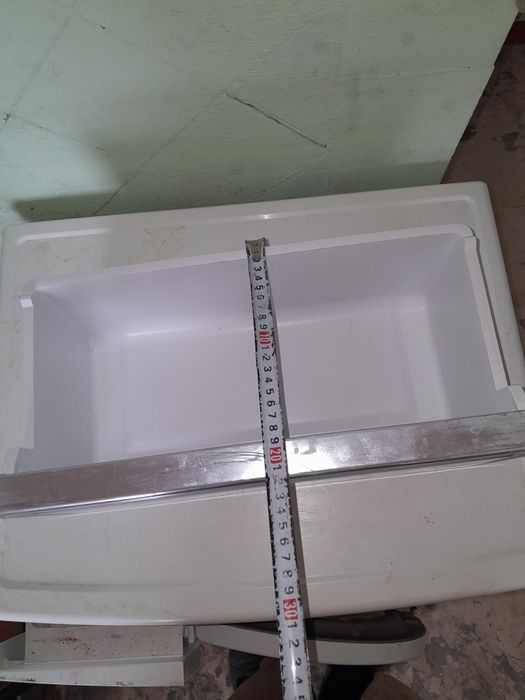 Холодильные запасные части