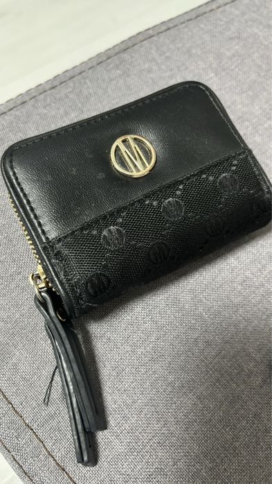 Гаманець Mohito