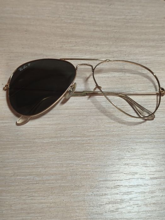 Очки солнцезащитние,,Ray Ban,,