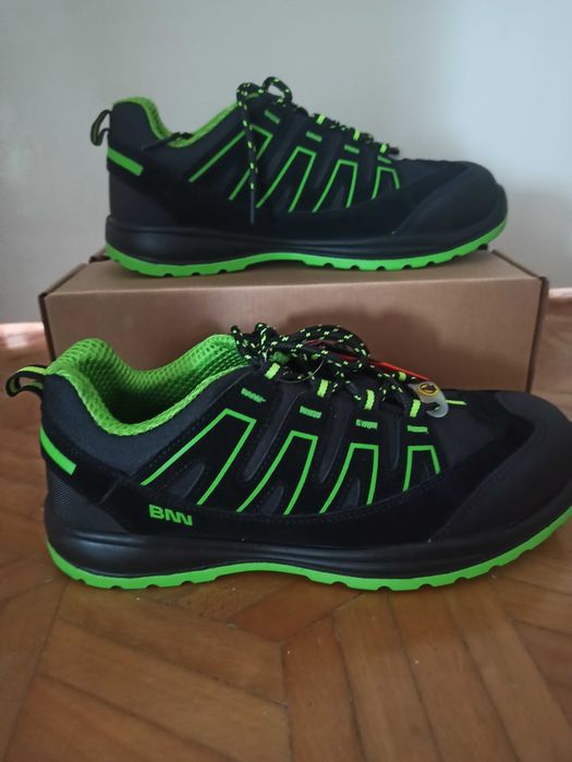 Sprzedam obuwie męskie roz. 43