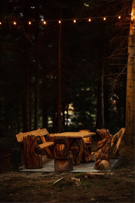 Відпочинок в Карпатах. Відпочинок у Ворохті