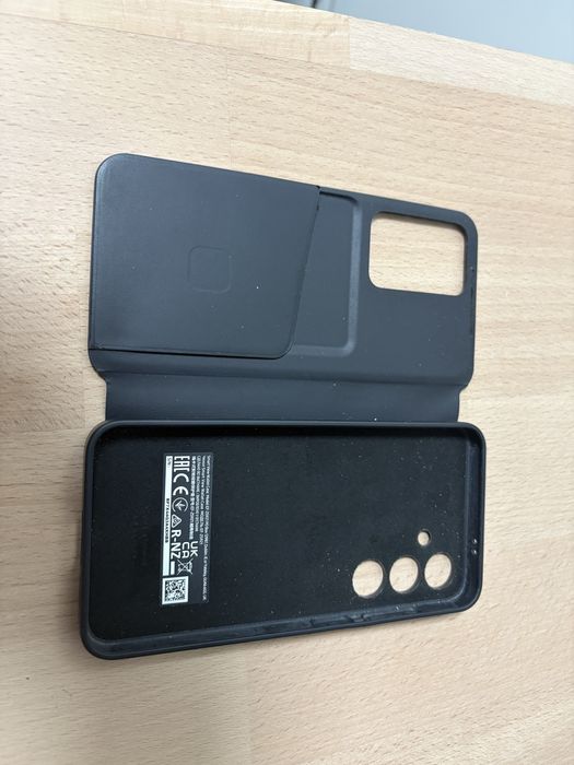 Samsung S24 256GB + galaxy watch 7