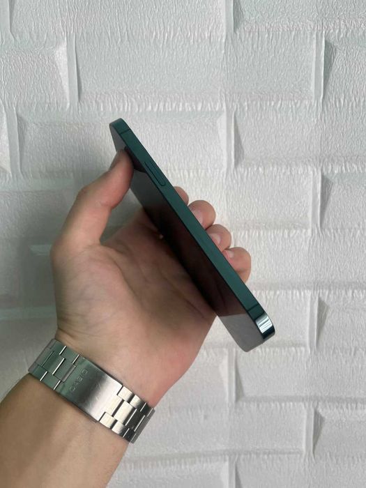 Iphone 12 pro 128 gb, ідеальний стан, айфон 12 про 128