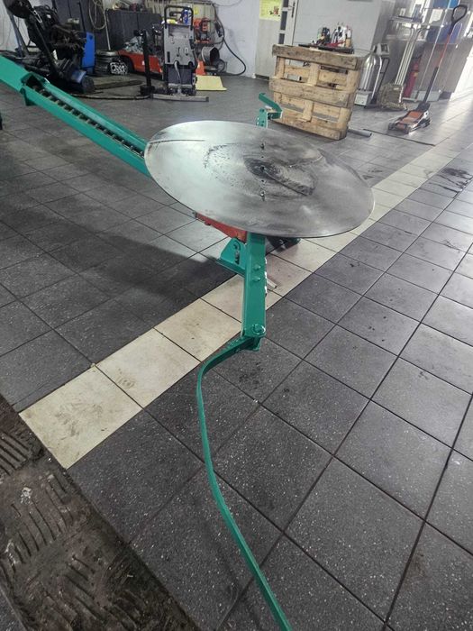 Piec na Trociny Zrębki Wióra Odpady MDF HDF Heizomat 60kw