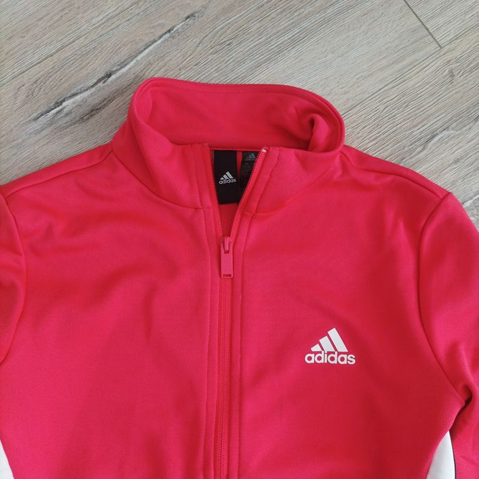 Bluza damska adidas