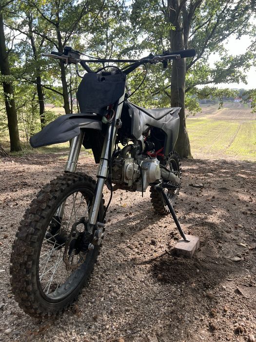 Mrf