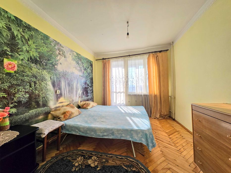 3-rooms apartment apartment by the address st. Kapelanska (area 73 m²) - Atlanta.ua - photo 3
