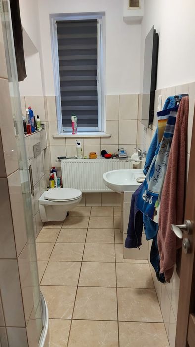 Zdjęcie 2