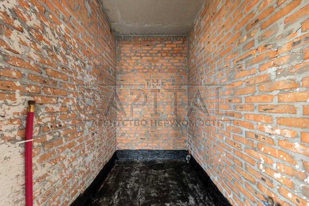 Продажа Квартиры ул Саперное поле ЖК Бульвар Фонтанов Печерский район