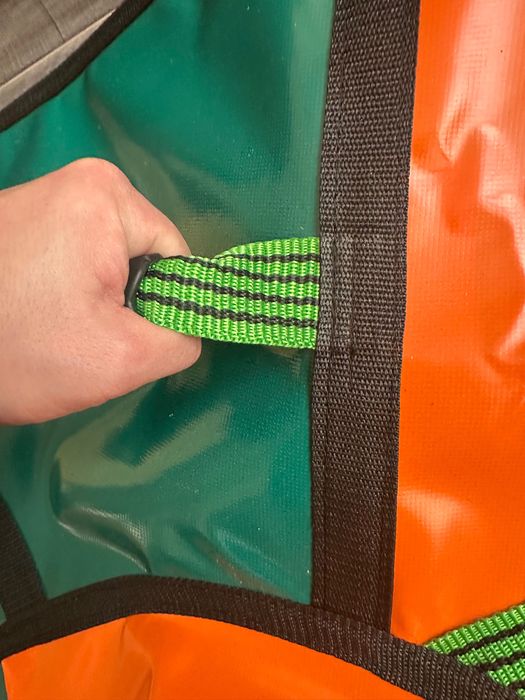 ‼️‼️Киев В наличии‼️‼️Тюбинг Усиленный! Идеально для сына и дочки‼️‼️