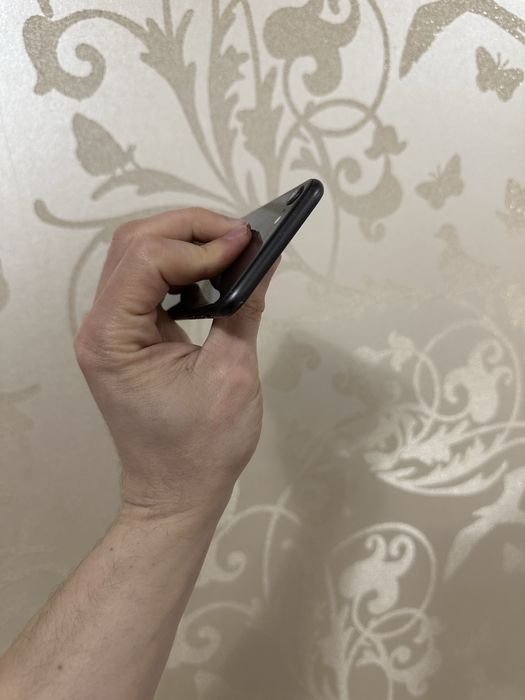 iPhone 8 256 GB Neverlock!