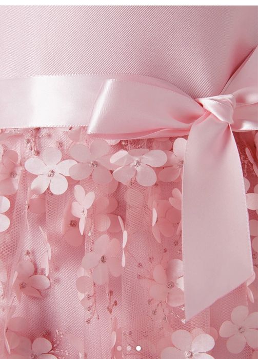 Плаття сукня zara Monsoon