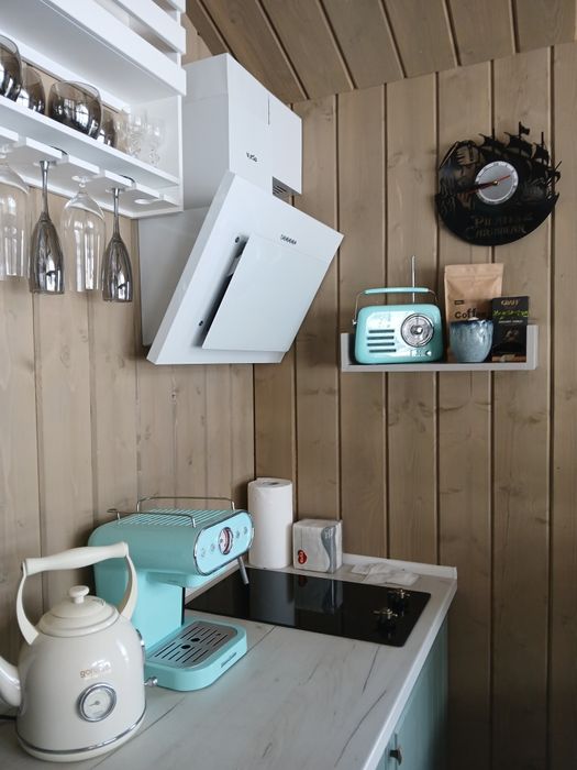 Відпочинок в Карпатах,оренда котеджу (до 5 гостей)  ЦІНА ЗА КОТЕДЖ