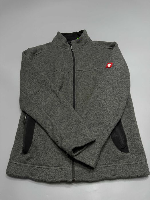 Bluza M Engelbert Strauss kurtka therma-plus #2