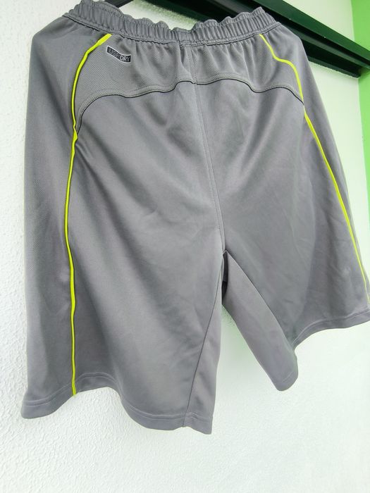 Calções desportivos Puma