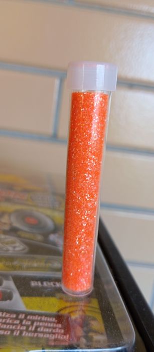 Glitters brilhantes cores64729503084801122