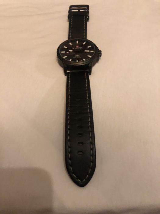Zegarek Naviforce Minar Nf9075M