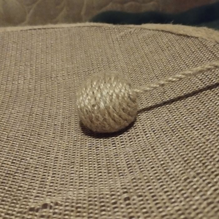 Продам дряпку  ліжанку для котів