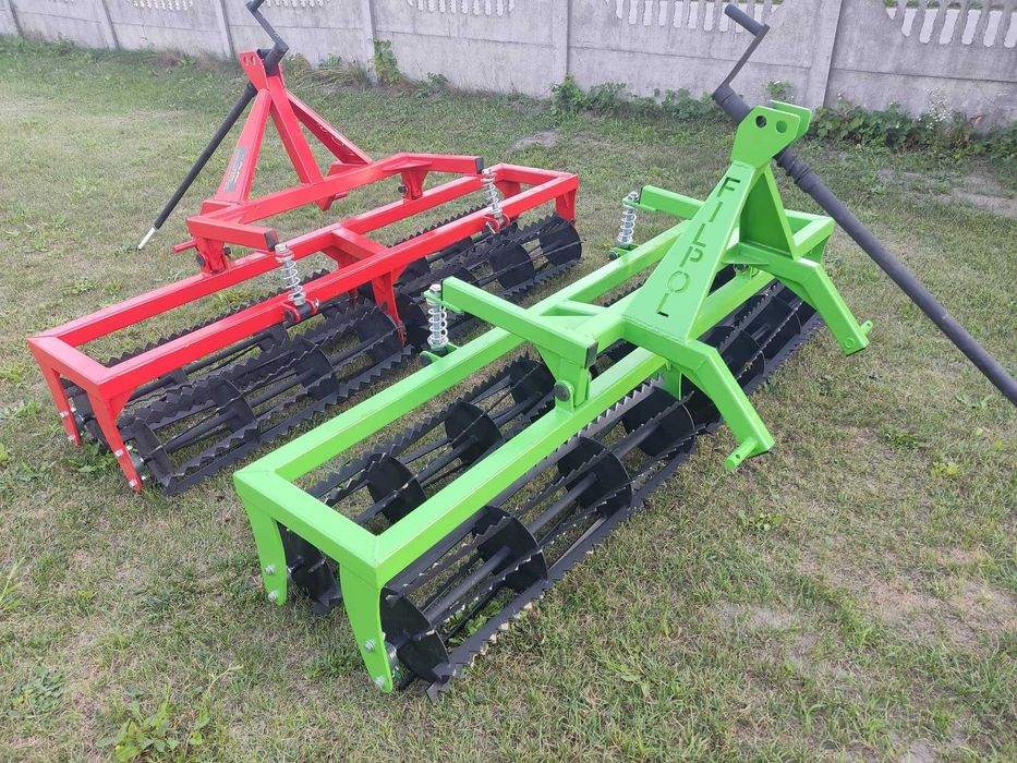 Zębate struny do kultuwatowa wałek łącznik