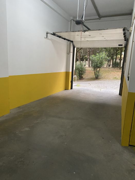 Venda de  Apartamento T3 com 135 m2 bruto