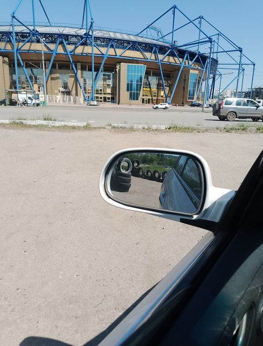 Частный Автоинструктор. Улучшение практики вождения.
