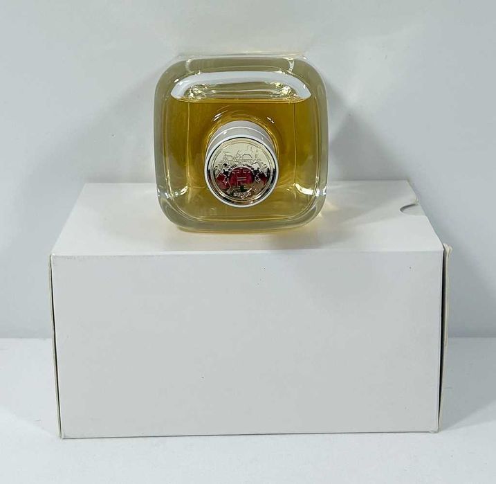 HERMES Jour d'Hermes  EDP 85ml spray