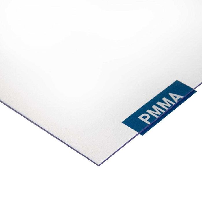 plexi PMMA Metaplex – płyta akrylowa na wymiar, Białystok