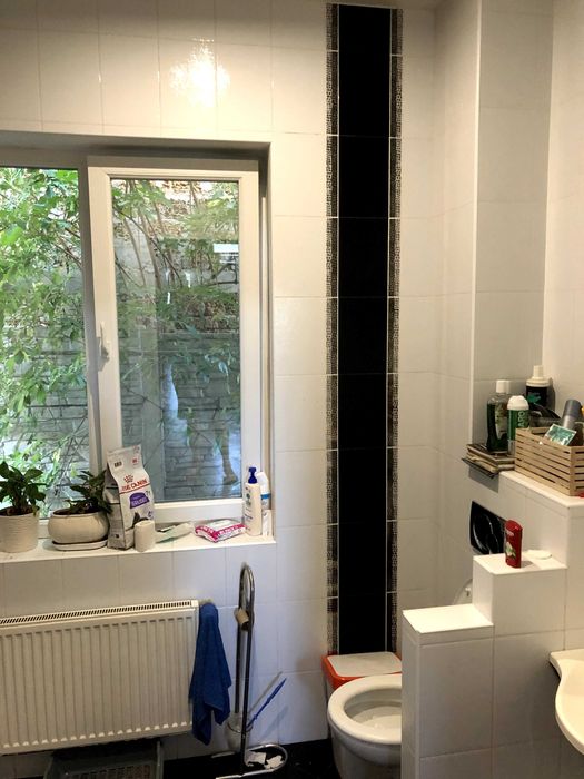 House by the address st. Ekonomichnaya Engelsa (area 170 m²) - Atlanta.ua - photo 11