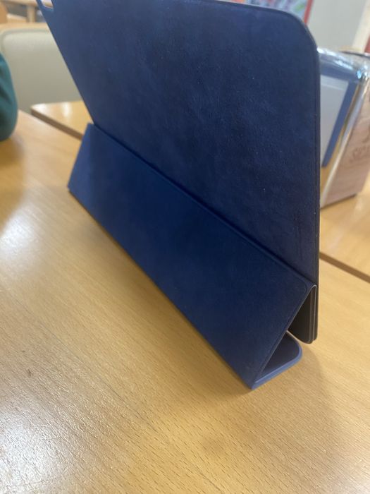 Capa ipad air 4 geração