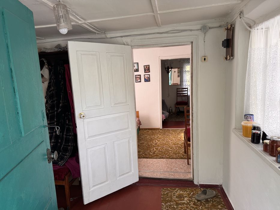 Продам будинок у смт Пантаївка, 19 соток