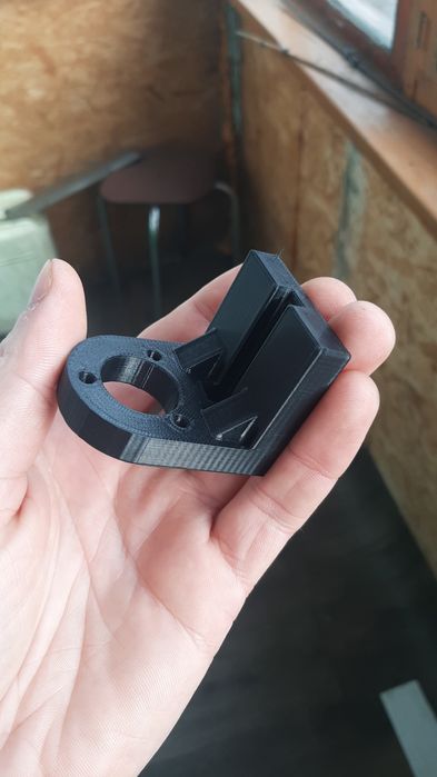 3д печать на заказ( 3д друк )