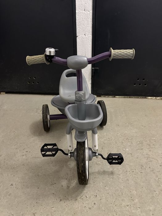 Велосипед дитячий