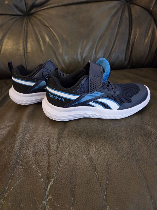 Buty chlopiece reebok