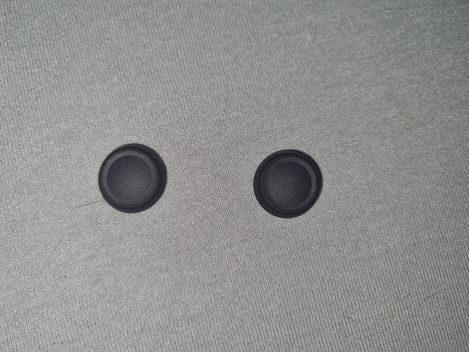 Steam deck oled 1tb