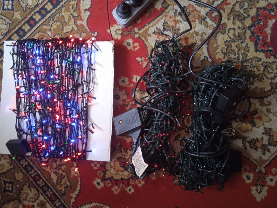 Мікс. Для  умілих, творчих рук. 50грн.