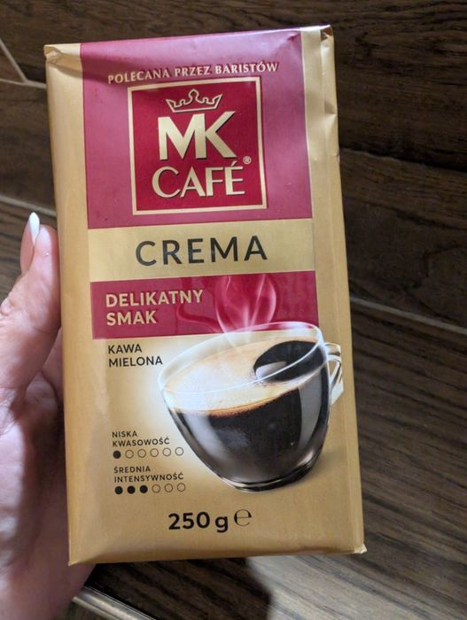 10x crema 250 g 30x premium 250 g