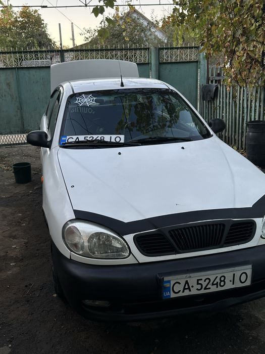 Продам део сенс