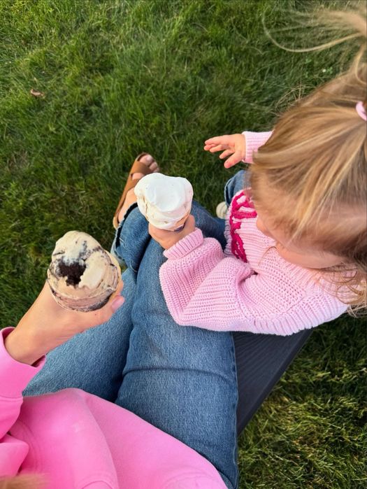 Babysitting / ate 10 anos/ pagamento em mãos