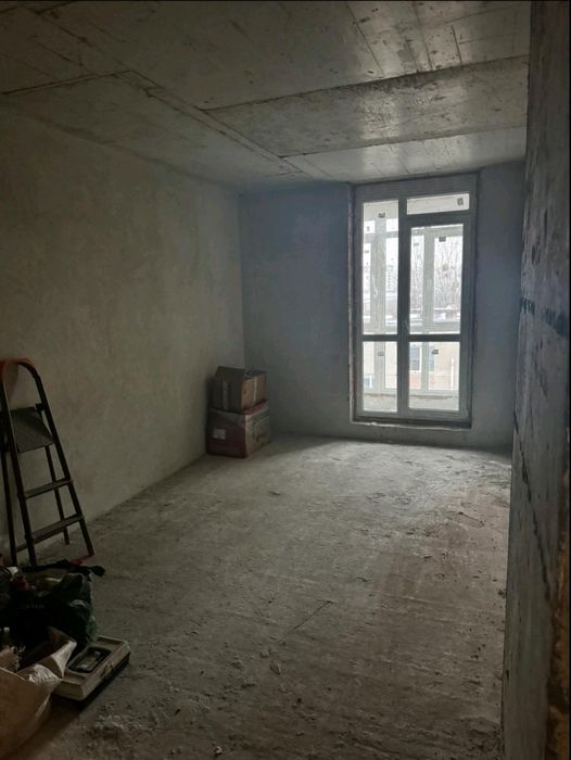 Продаж 1-но кім квартири в ЖК Авалон Зелена Стріт