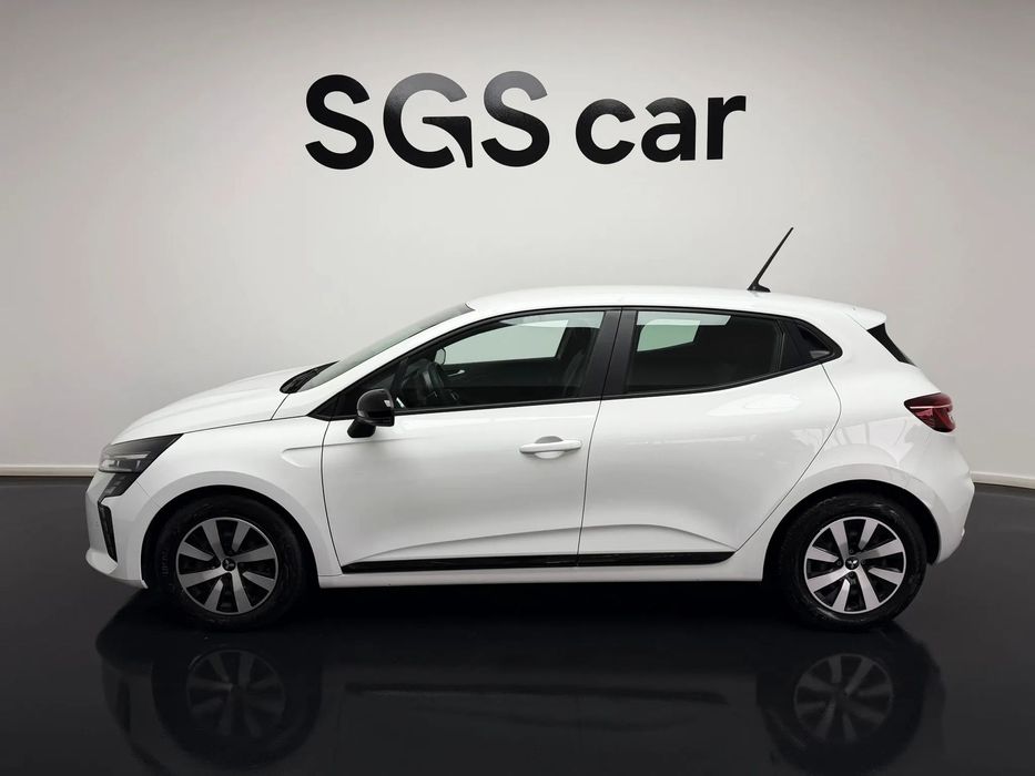Mitsubishi Colt 1.0 MPI Kyoto