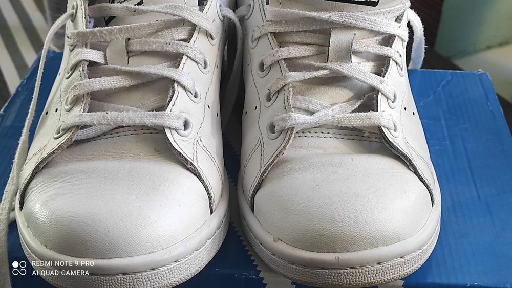Adidas Stan Smith 37/1-2