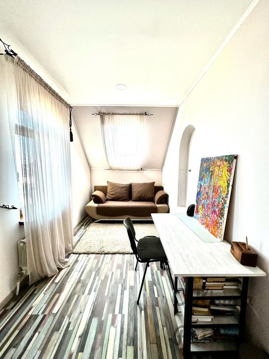 Продам дом в Ермолаевке ( Подгороднее)