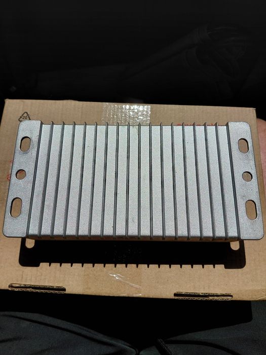 Продам контроллер на Сrosser MAX/CR-4