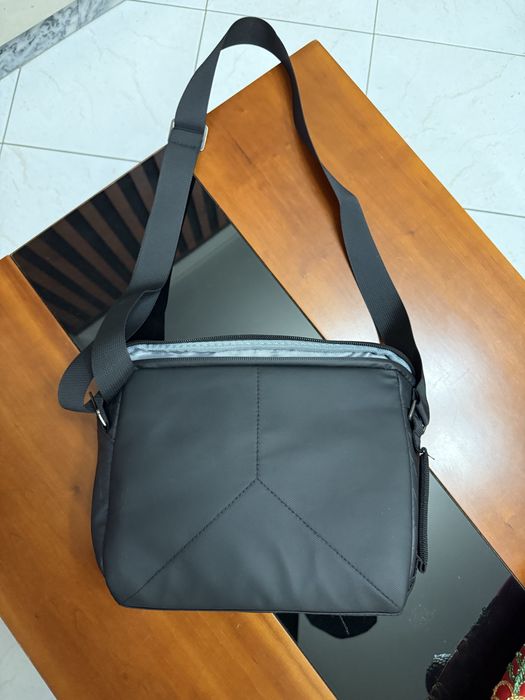 Saco/ mala/ estojo para drone dji