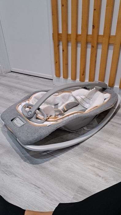 Espreguiçadeira / cadeira de repouso