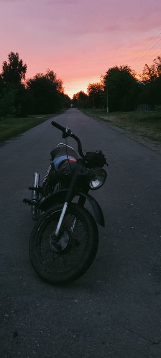 Рарітєт завжди в моді