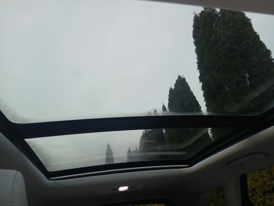 Авто в хорошому станні