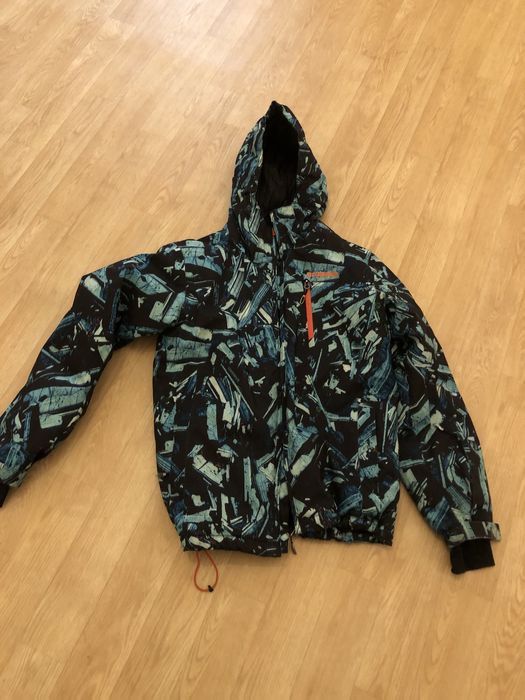 Одяг для немовлят