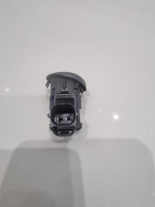 Sensor mitsubishi ASX